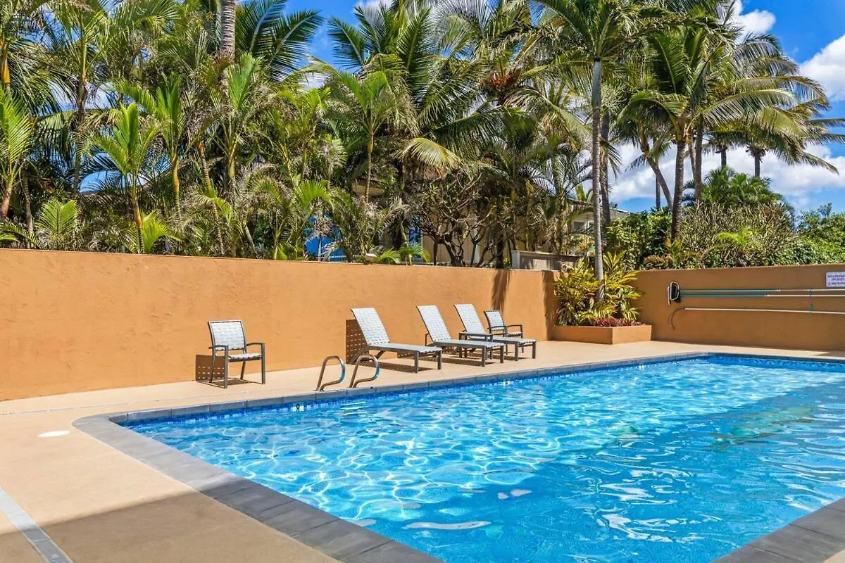 Nani Kai Hale 305 - Oceanview Updated Condo With Ac At Beachfront Resort 키헤이 0*,